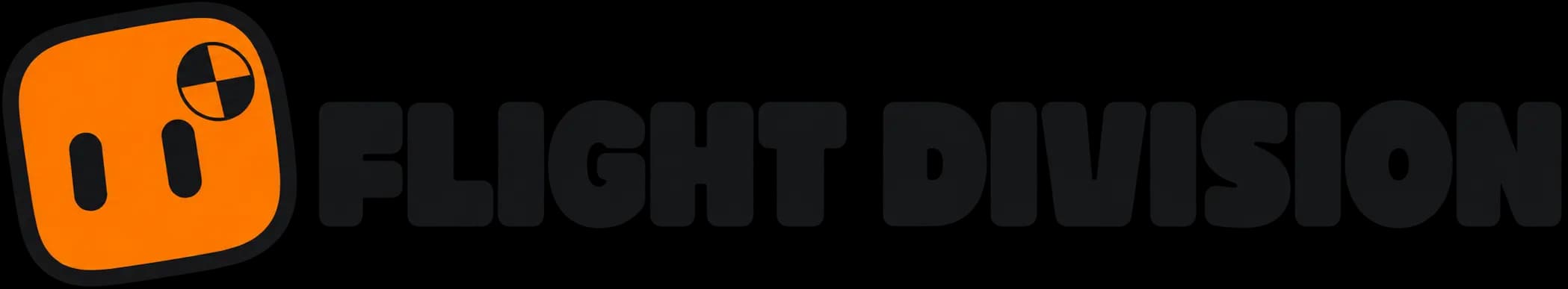 Flight Division