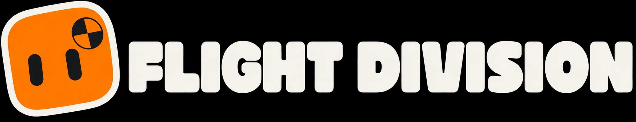 Flight Division